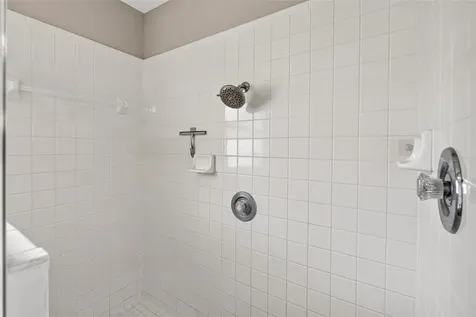 2328 Clementine Trail Clermont FL 34714