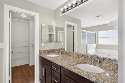 2328 Clementine Trail Clermont FL 34714