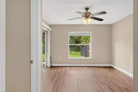 2328 Clementine Trail Clermont FL 34714