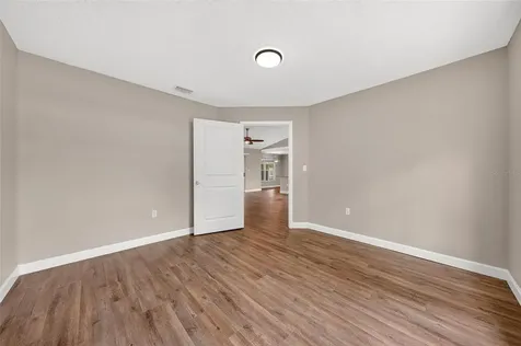 2328 Clementine Trail Clermont FL 34714