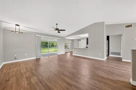 2328 Clementine Trail Clermont FL 34714