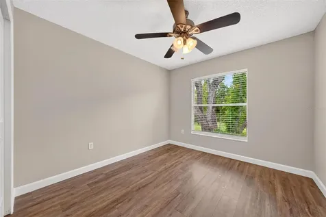 2328 Clementine Trail Clermont FL 34714