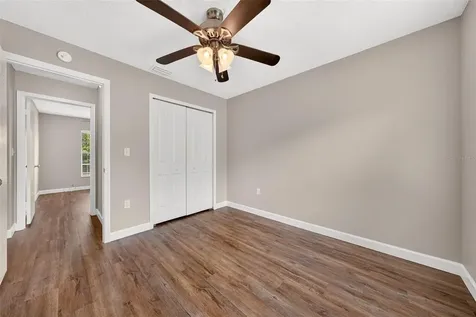 2328 Clementine Trail Clermont FL 34714