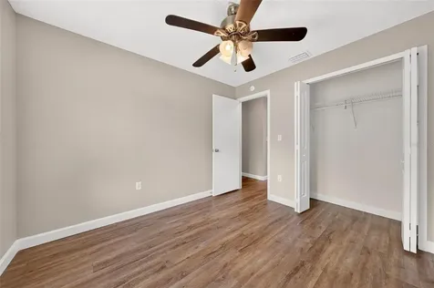 2328 Clementine Trail Clermont FL 34714