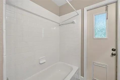 2328 Clementine Trail Clermont FL 34714