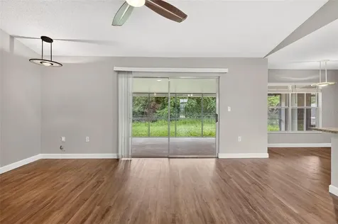 2328 Clementine Trail Clermont FL 34714