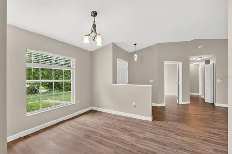 2328 Clementine Trail Clermont FL 34714
