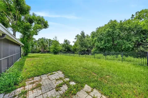 2328 Clementine Trail Clermont FL 34714