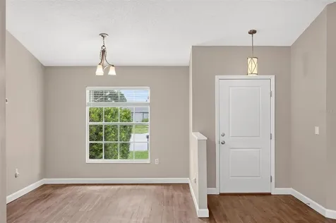 2328 Clementine Trail Clermont FL 34714