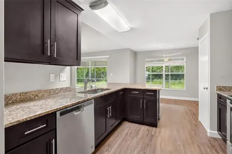 2328 Clementine Trail Clermont FL 34714