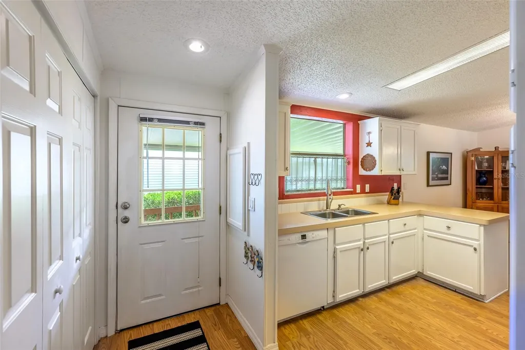 5707 45th Street E Bradenton FL 34203