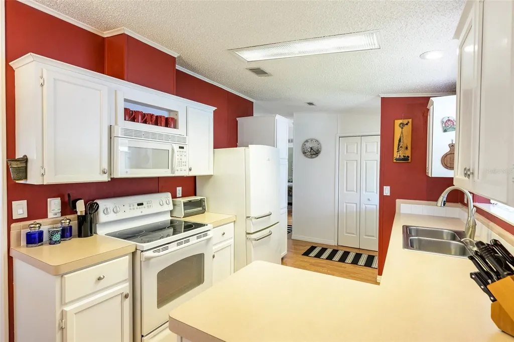 5707 45th Street E Bradenton FL 34203