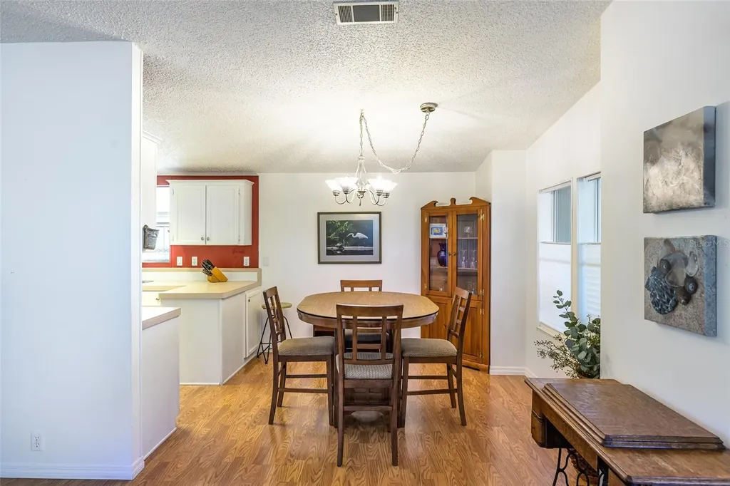 5707 45th Street E Bradenton FL 34203