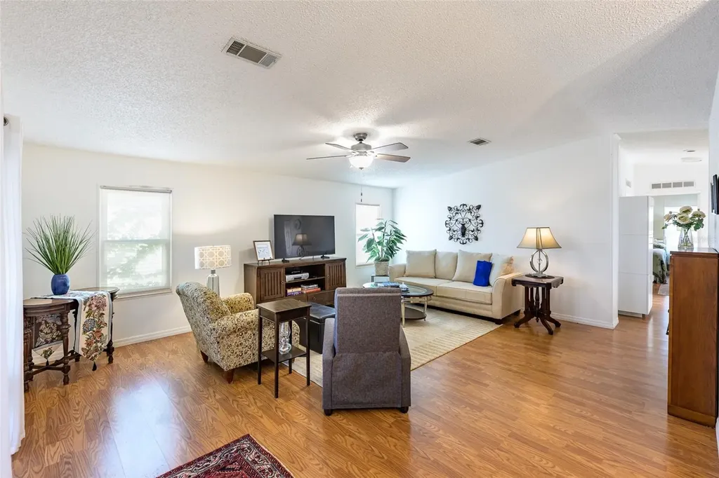 5707 45th Street E Bradenton FL 34203