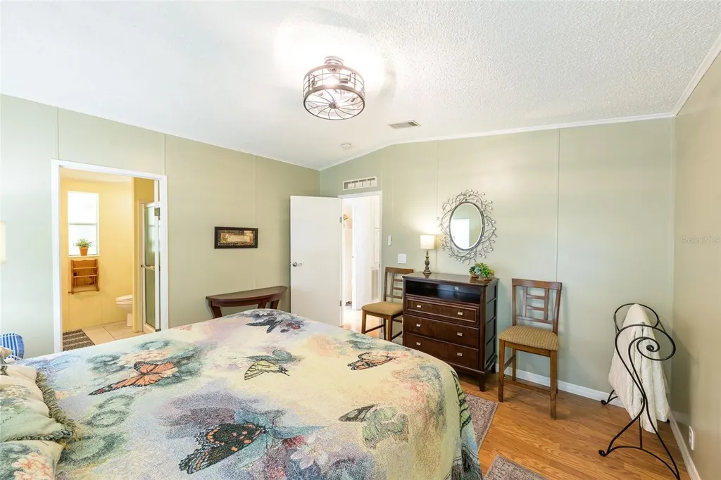 5707 45th Street E Bradenton FL 34203