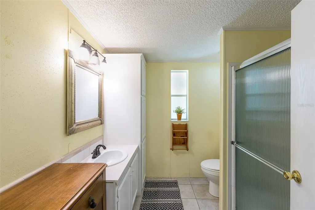 5707 45th Street E Bradenton FL 34203
