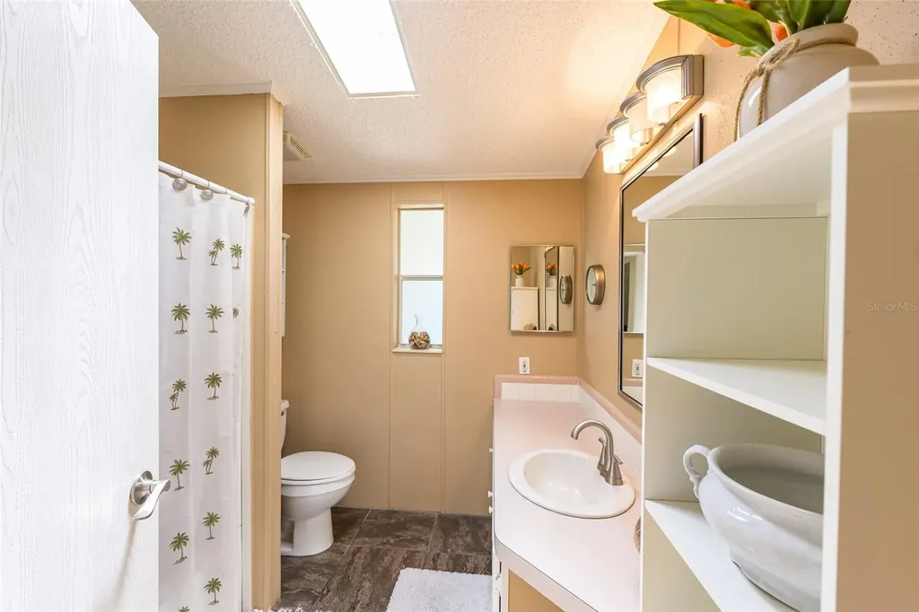 5707 45th Street E Bradenton FL 34203