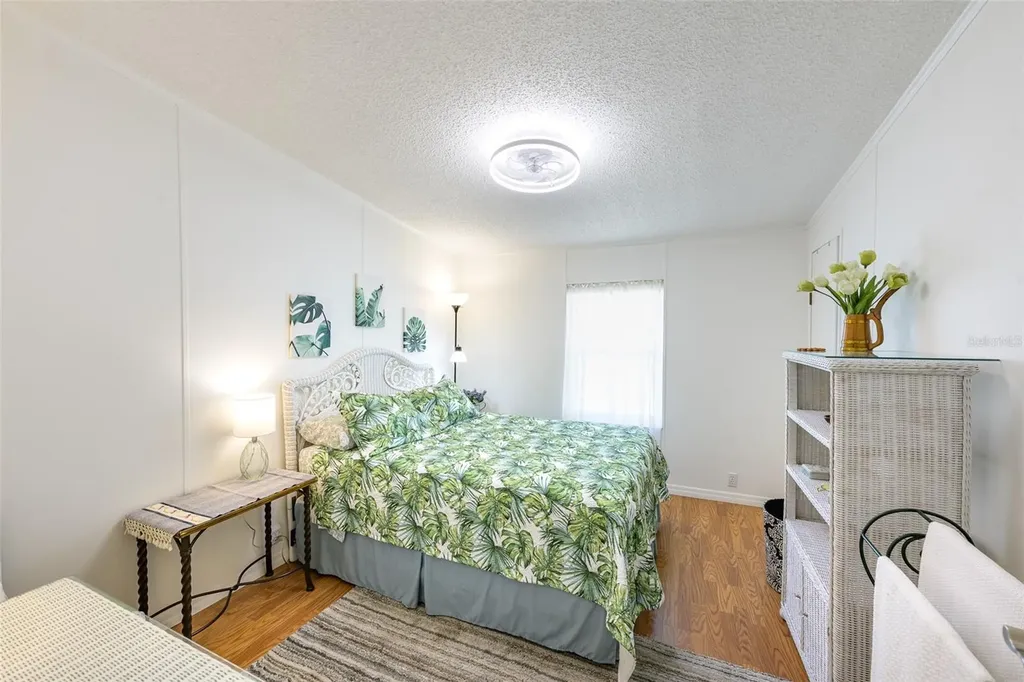 5707 45th Street E Bradenton FL 34203