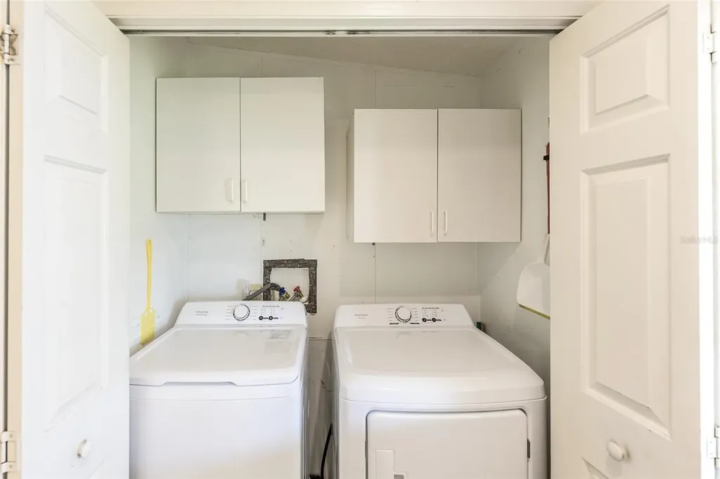 5707 45th Street E Bradenton FL 34203