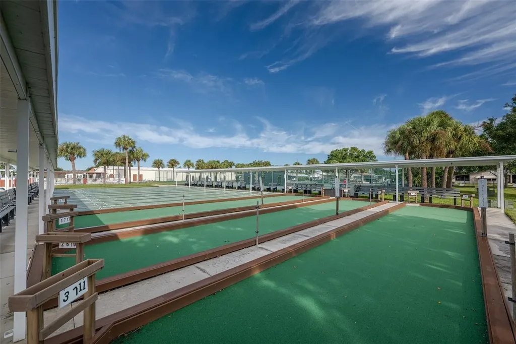 5707 45th Street E Bradenton FL 34203