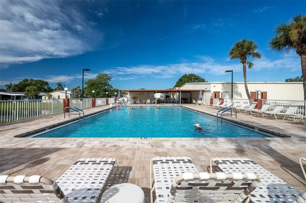 5707 45th Street E Bradenton FL 34203