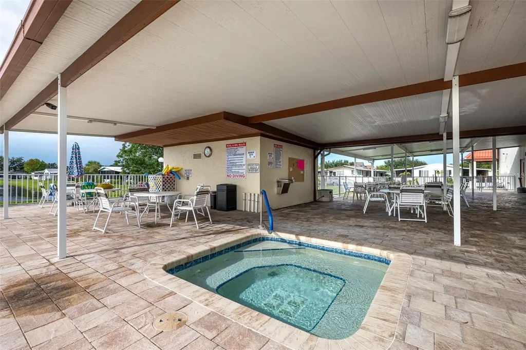 5707 45th Street E Bradenton FL 34203