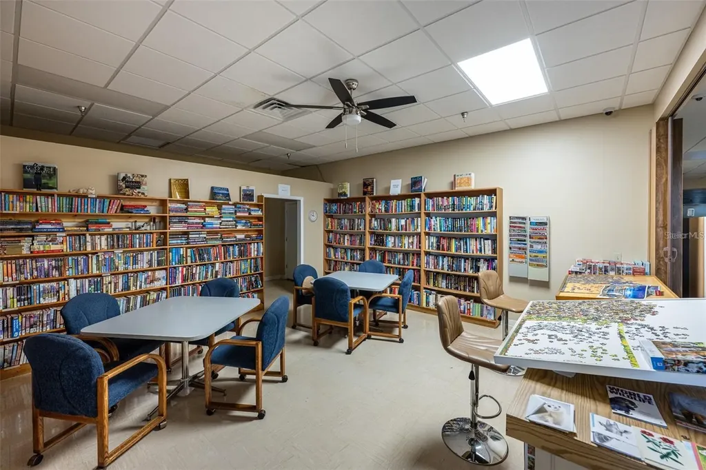 5707 45th Street E Bradenton FL 34203