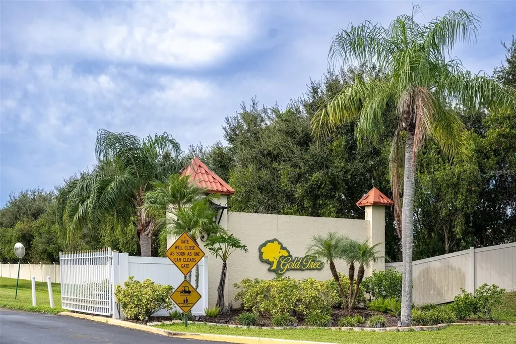 5707 45th Street E Bradenton FL 34203
