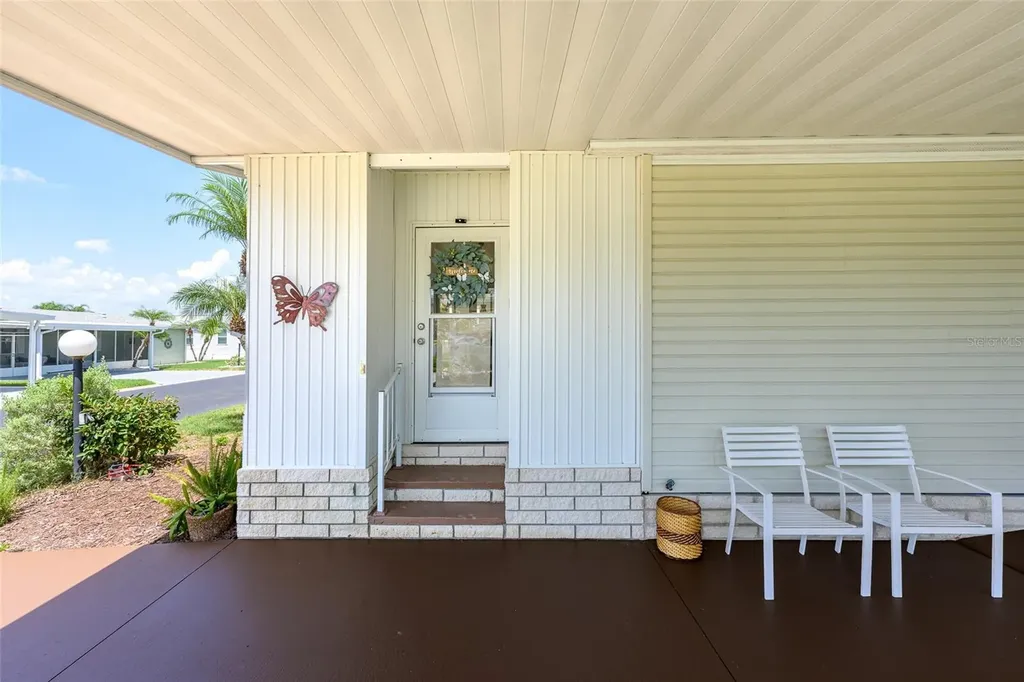5707 45th Street E Bradenton FL 34203
