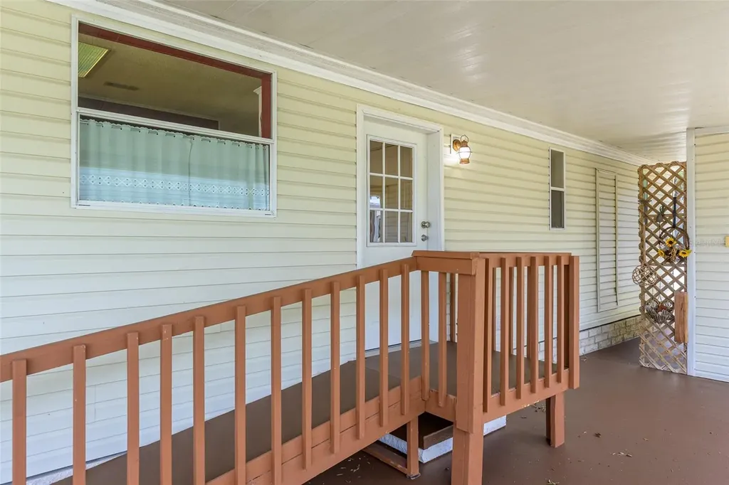 5707 45th Street E Bradenton FL 34203