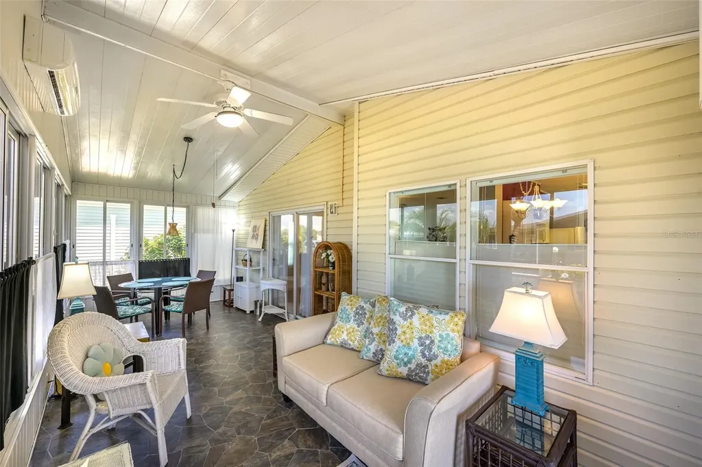 5707 45th Street E Bradenton FL 34203
