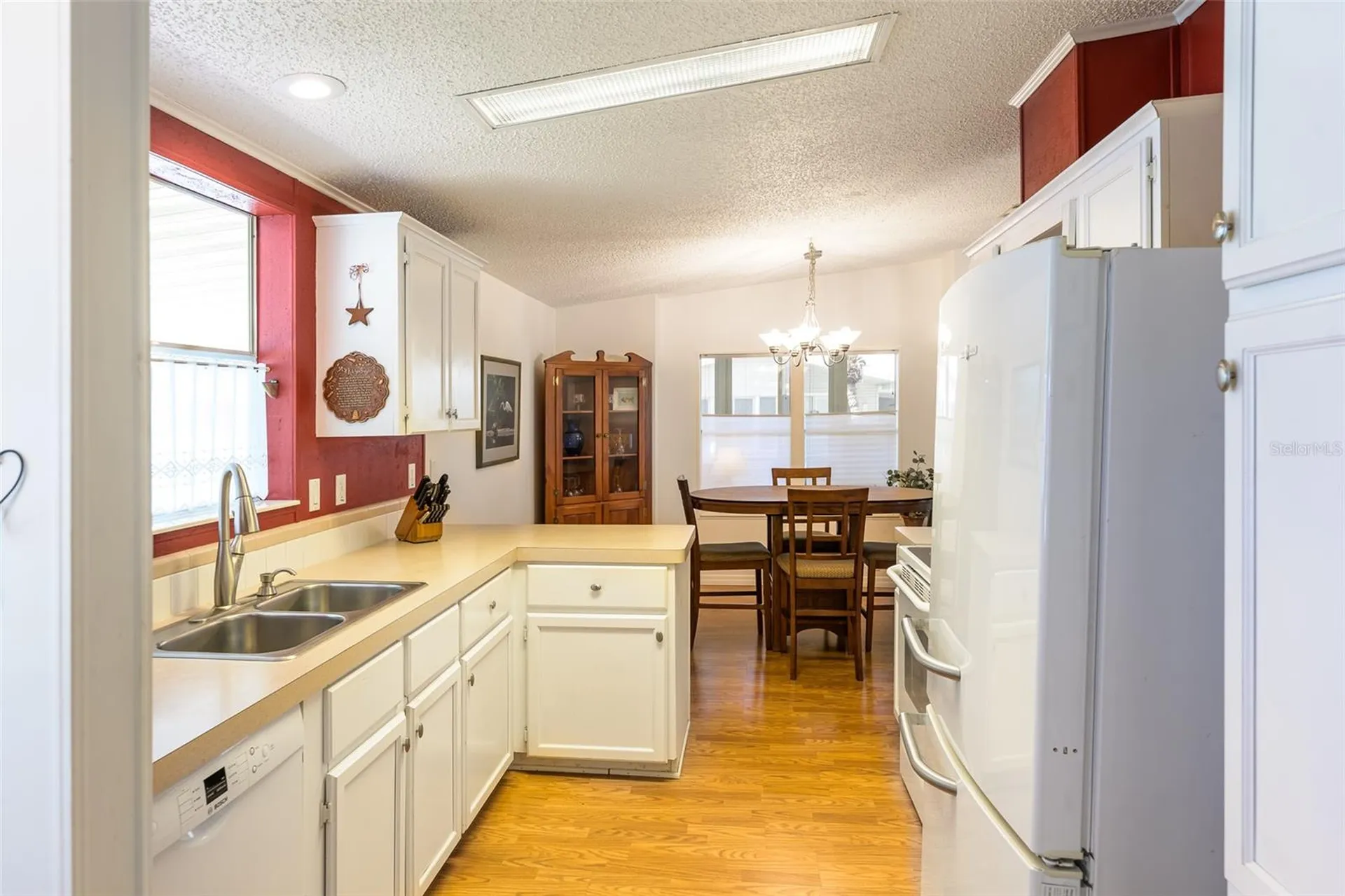 5707 45th Street E Bradenton FL 34203