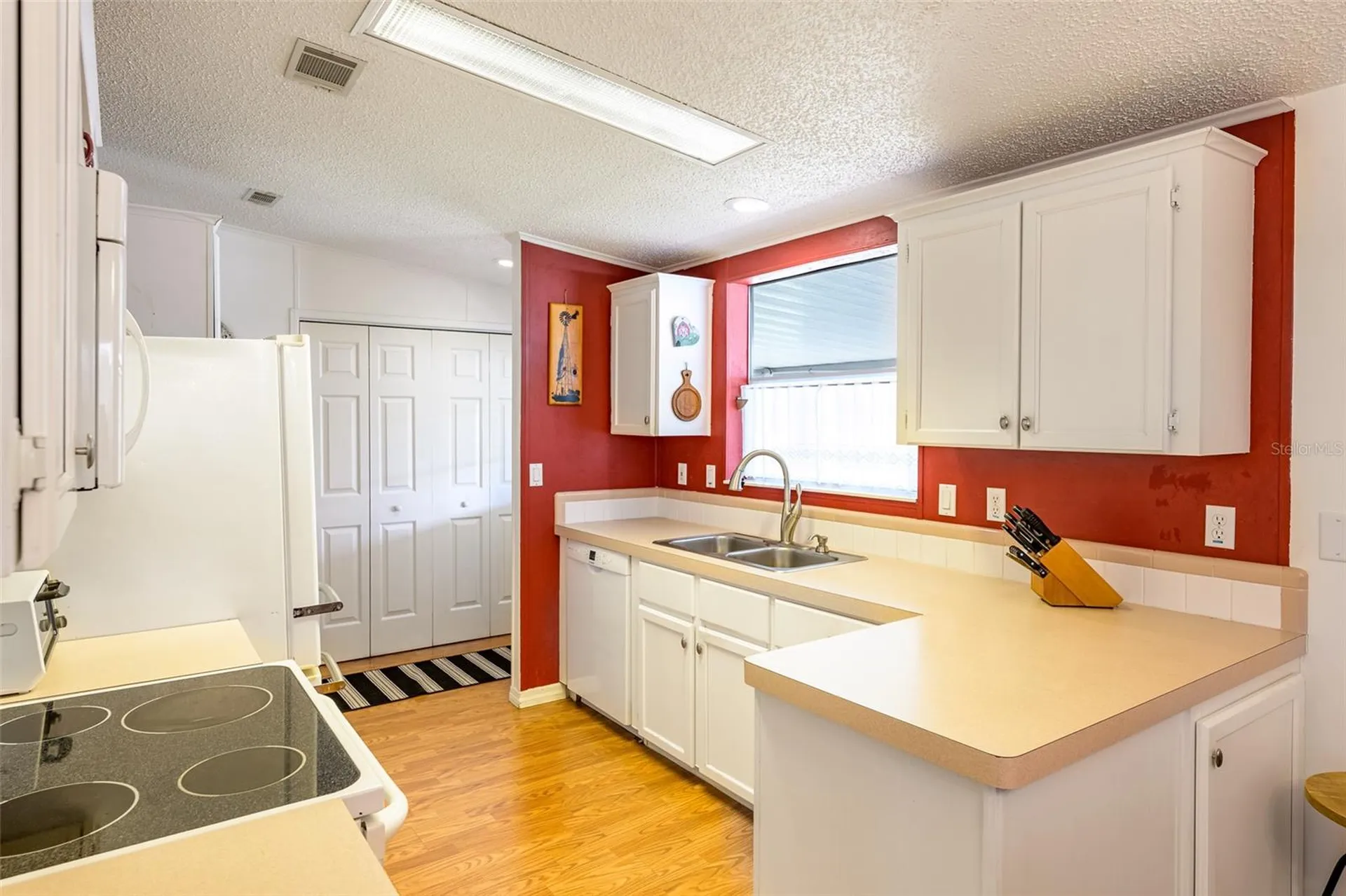 5707 45th Street E Bradenton FL 34203