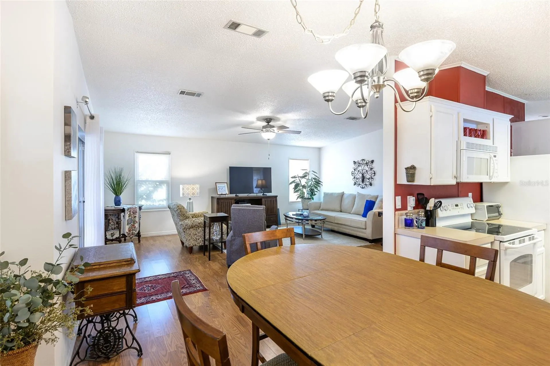 5707 45th Street E Bradenton FL 34203