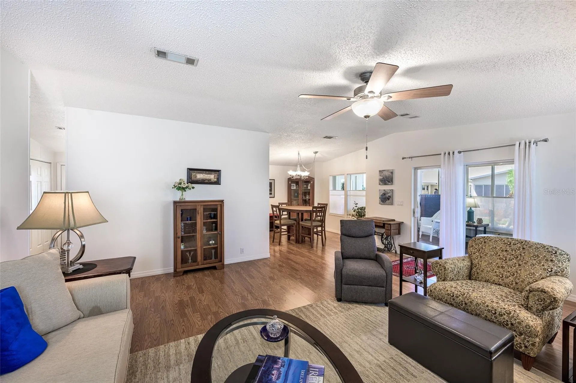 5707 45th Street E Bradenton FL 34203