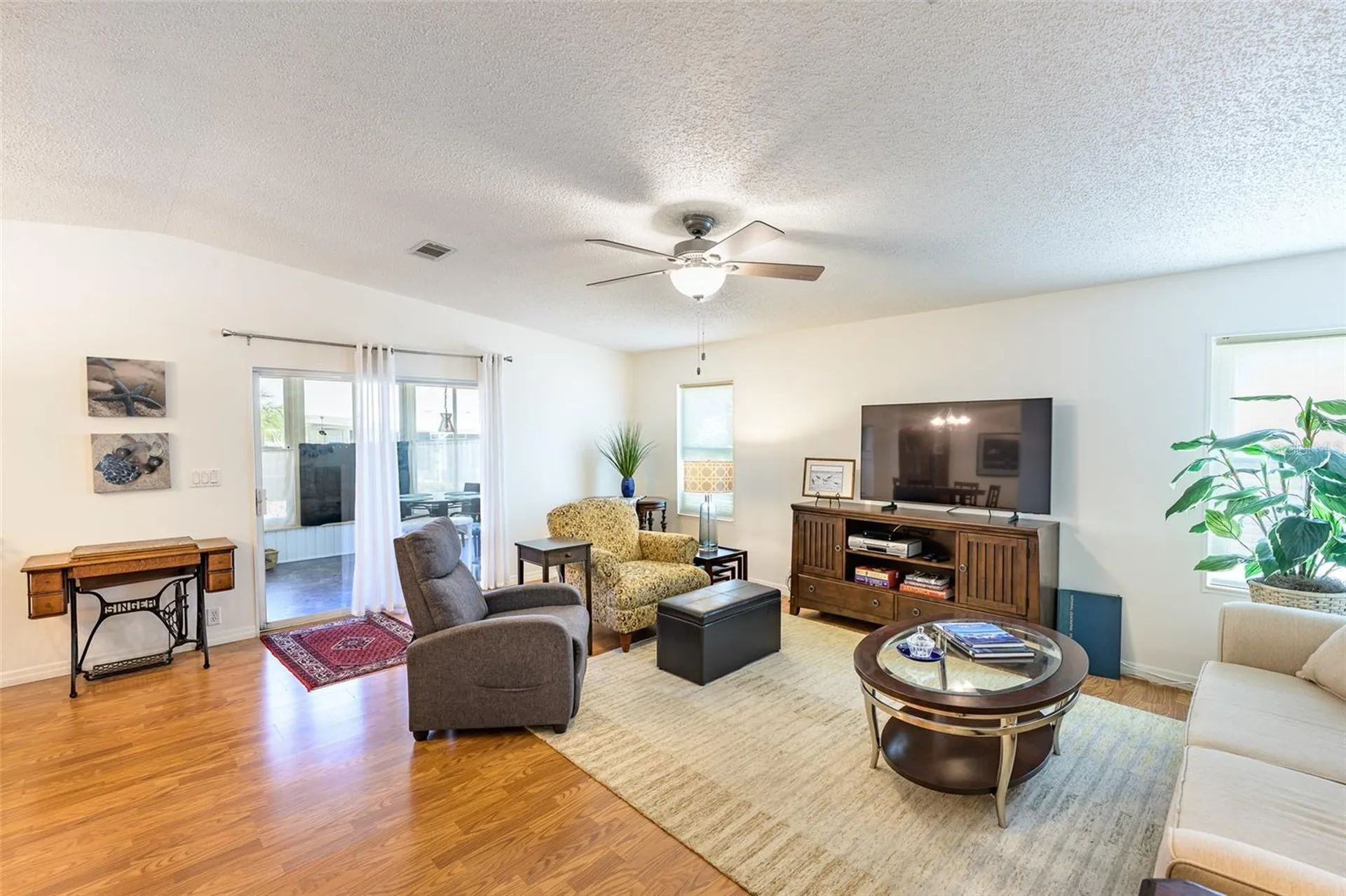 5707 45th Street E Bradenton FL 34203