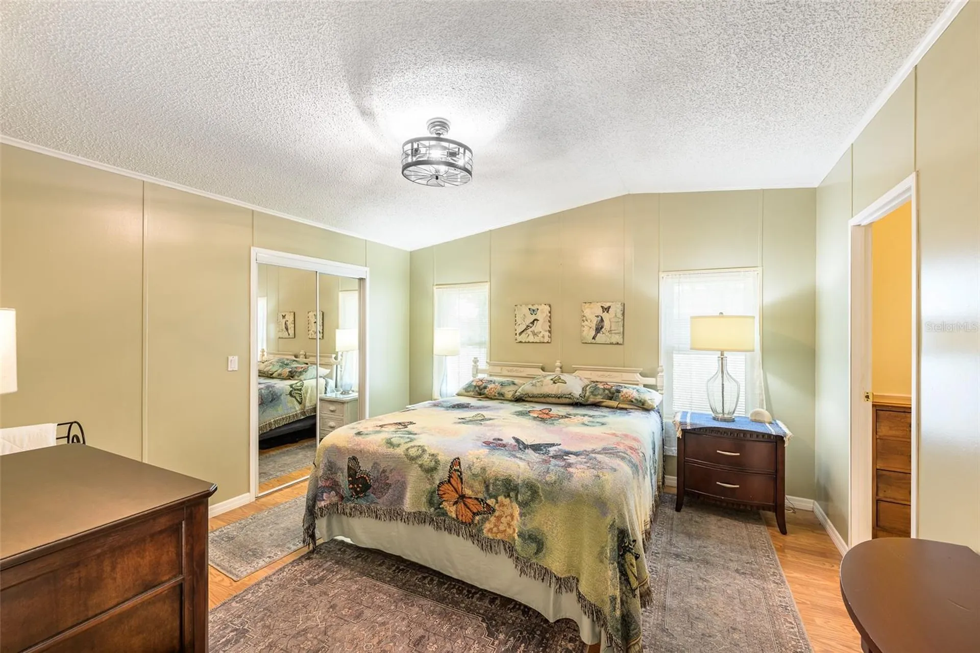 5707 45th Street E Bradenton FL 34203