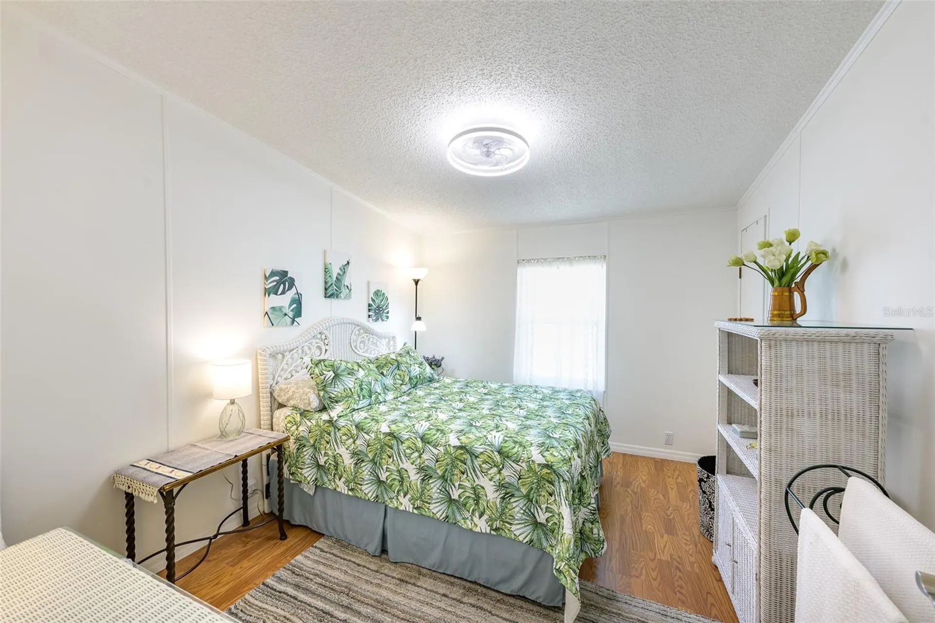 5707 45th Street E Bradenton FL 34203