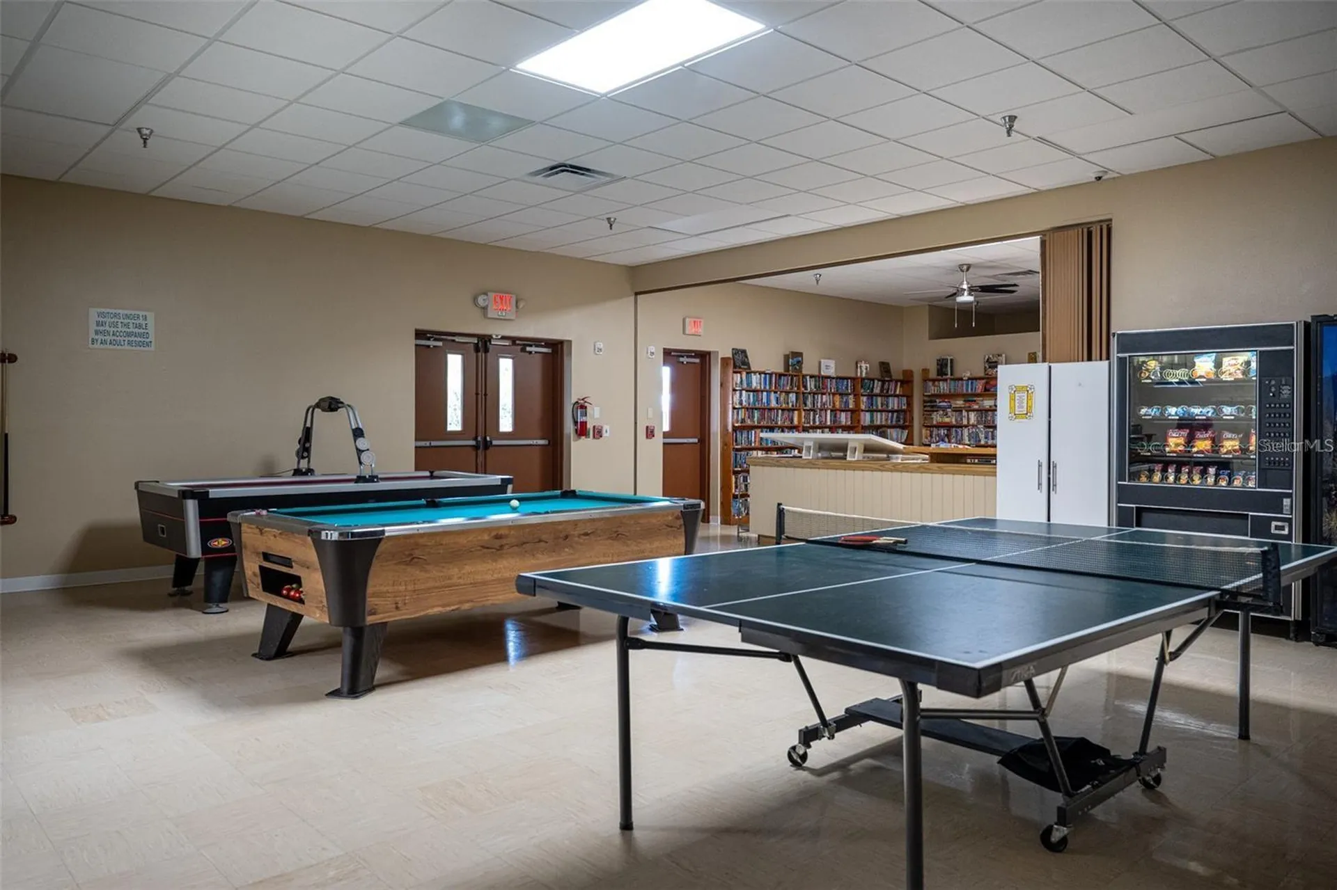 5707 45th Street E Bradenton FL 34203