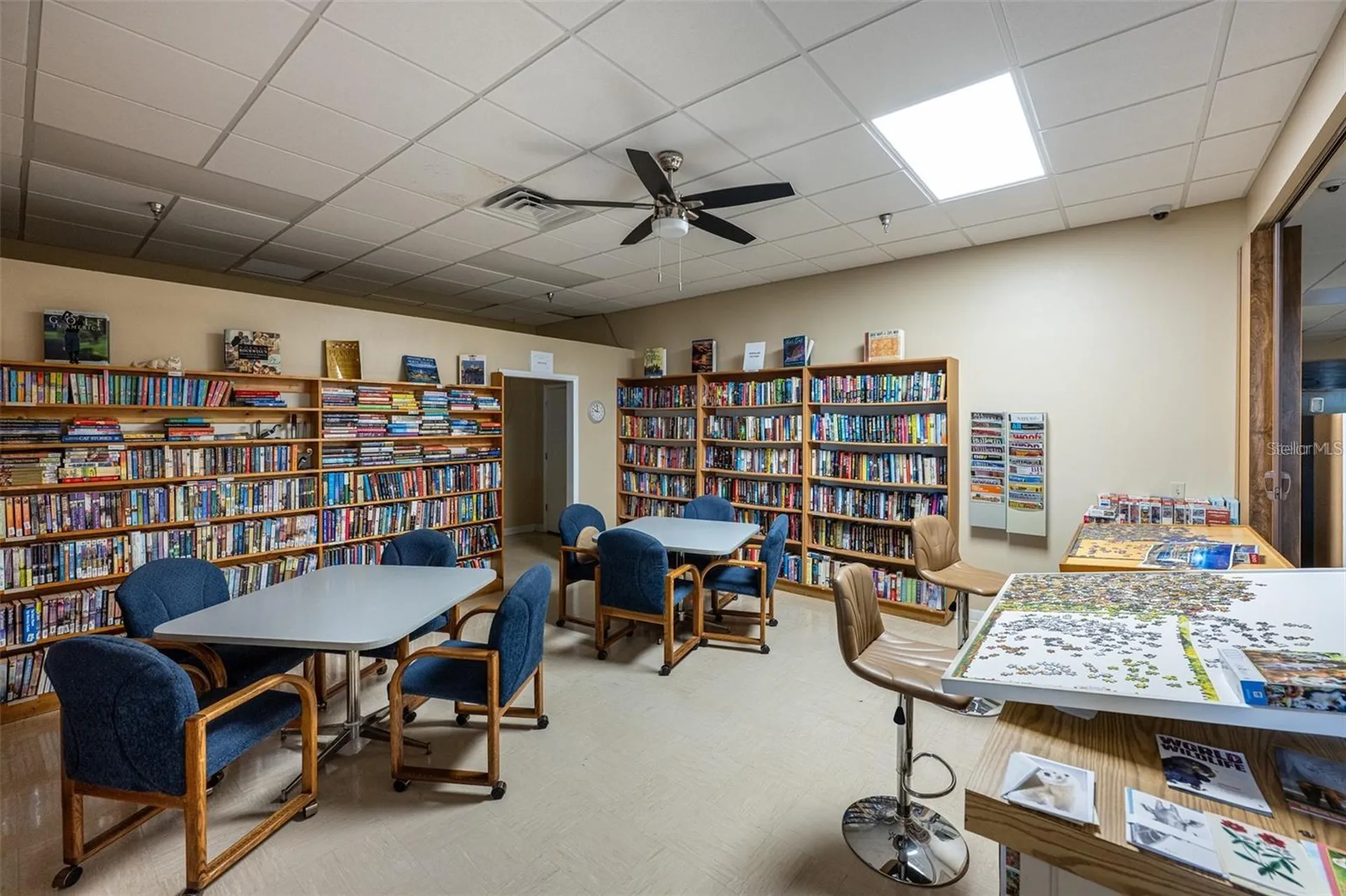 5707 45th Street E Bradenton FL 34203