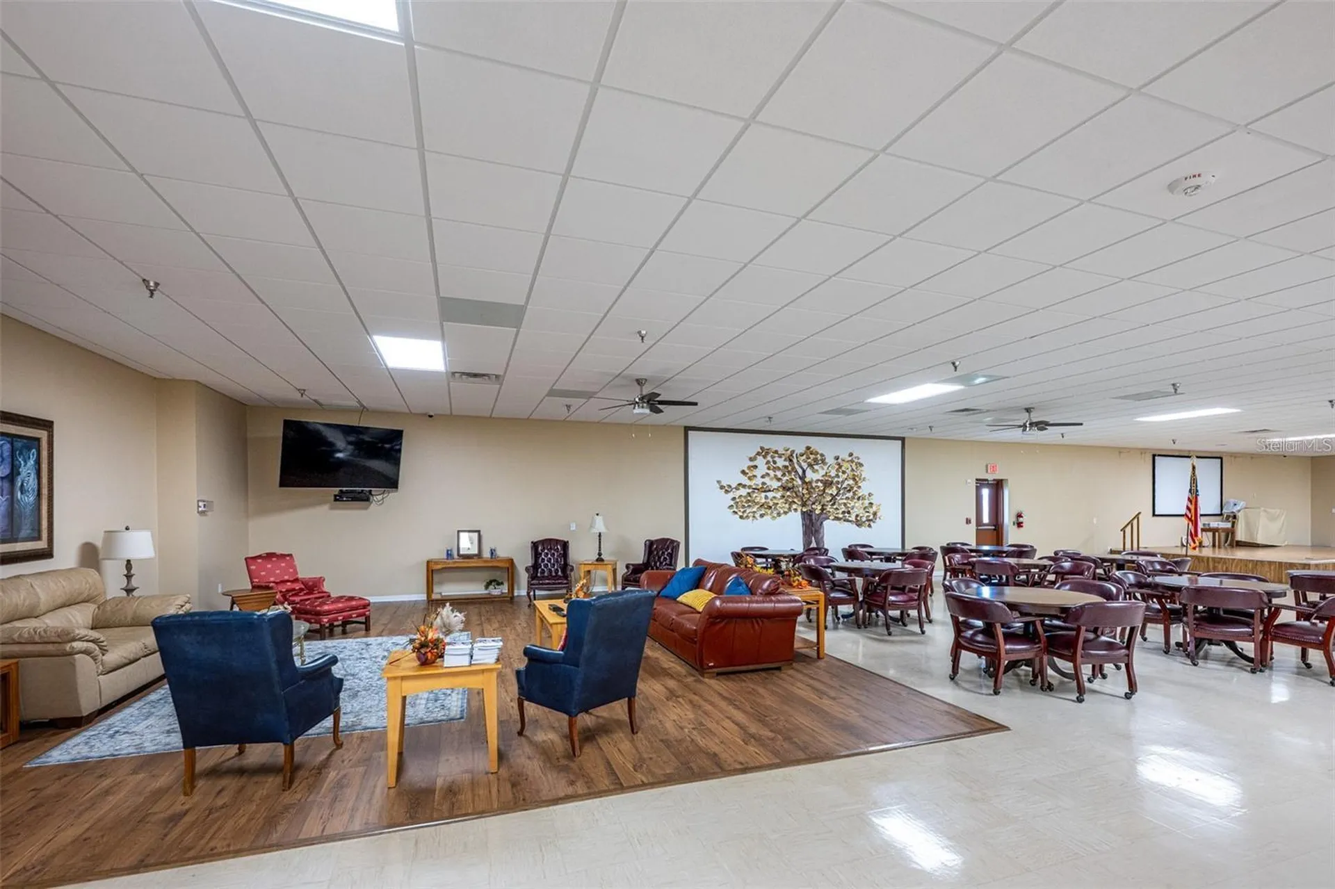 5707 45th Street E Bradenton FL 34203