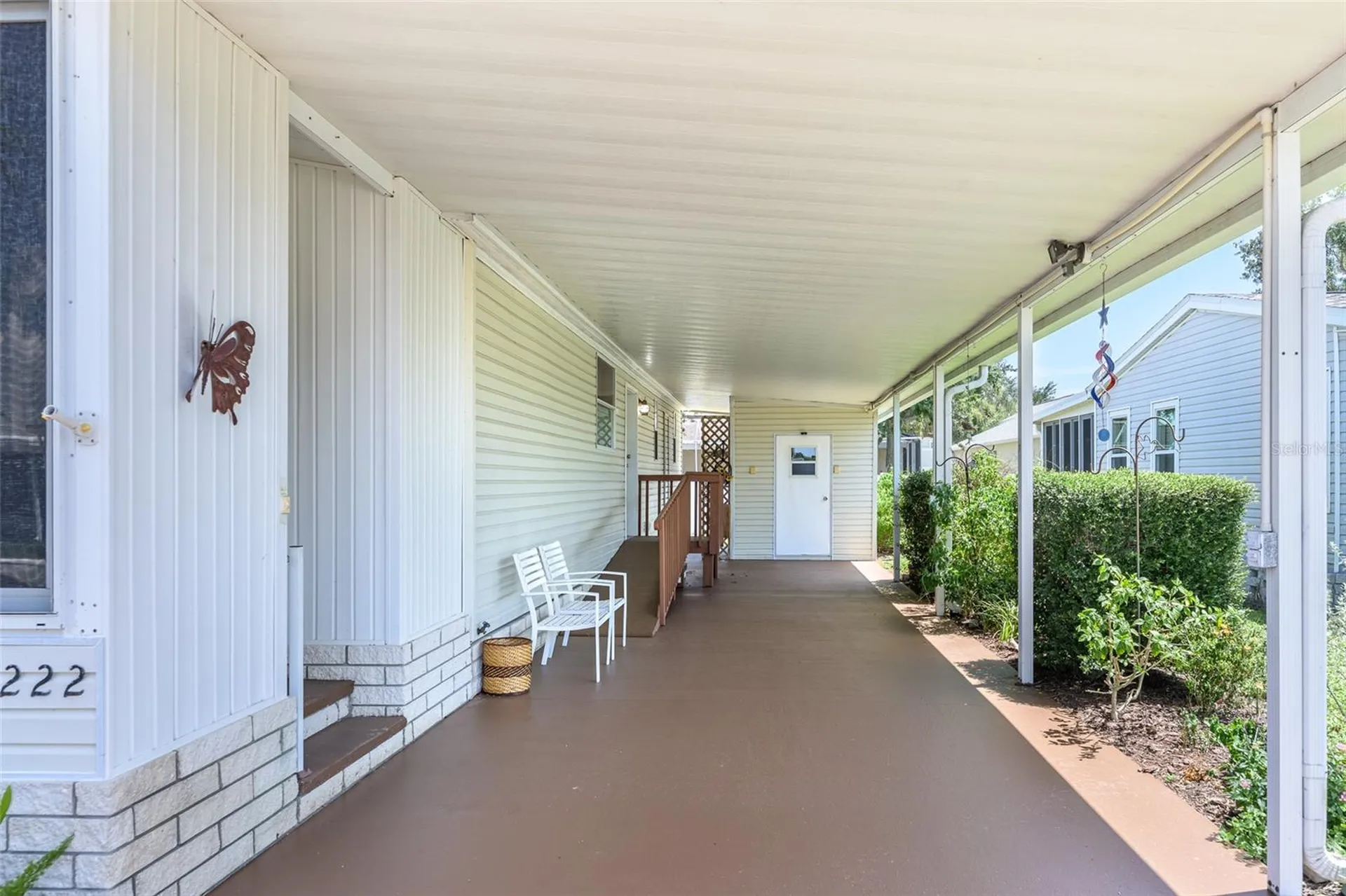 5707 45th Street E Bradenton FL 34203