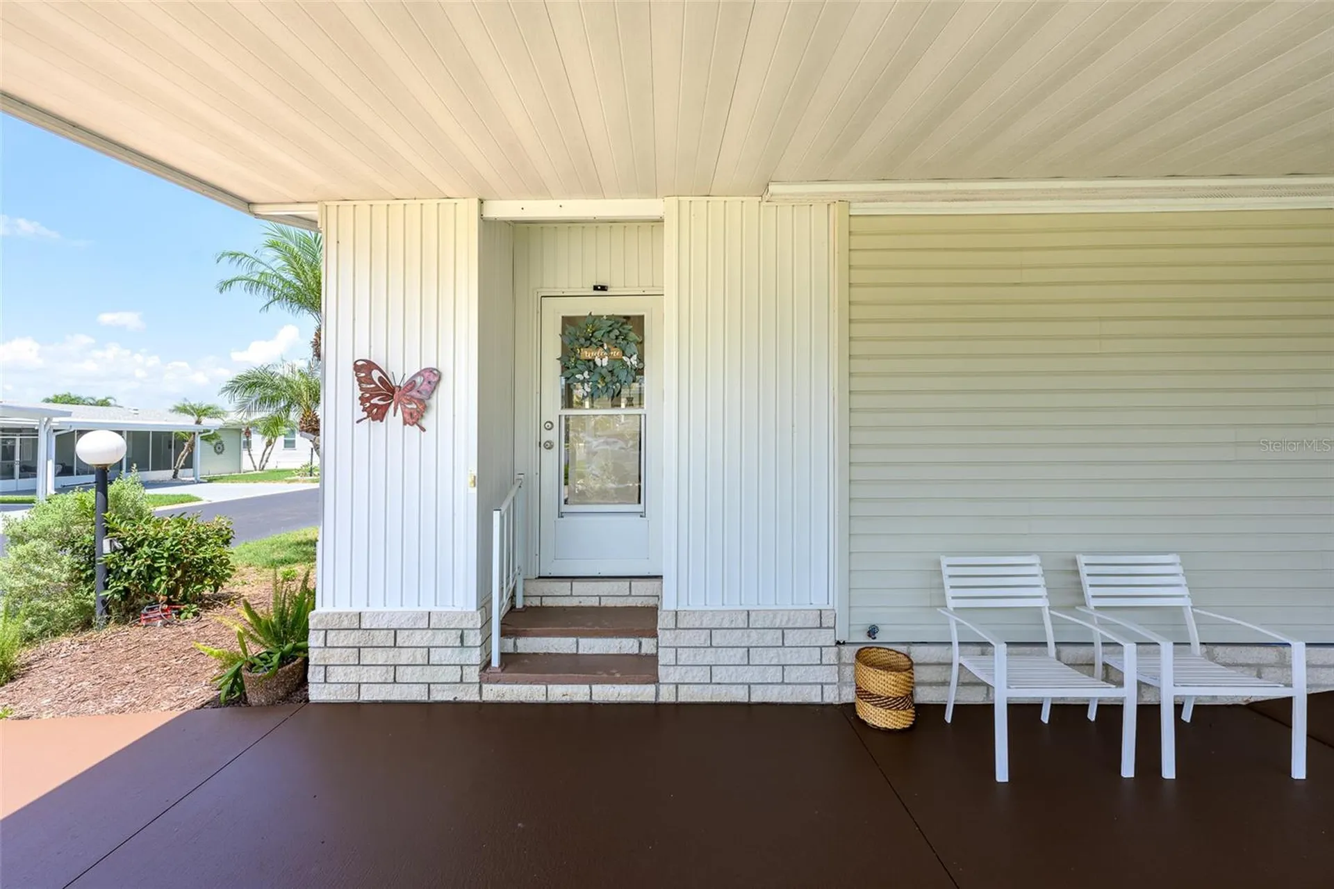 5707 45th Street E Bradenton FL 34203