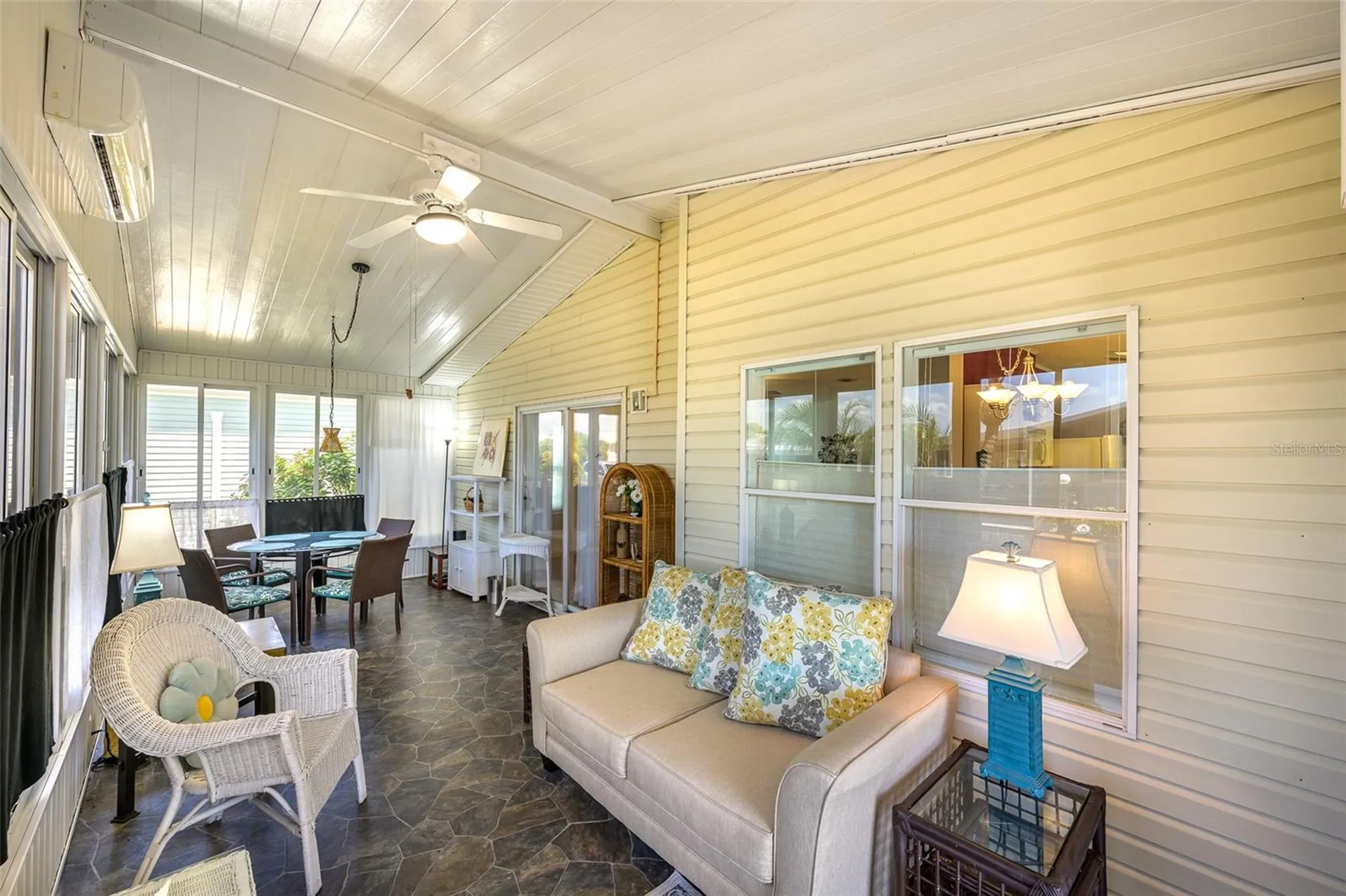 5707 45th Street E Bradenton FL 34203