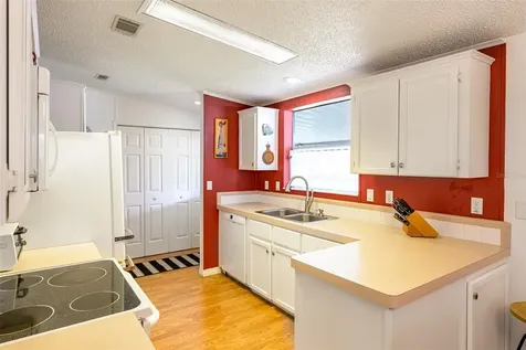 5707 45th Street E Bradenton FL 34203
