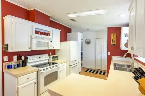 5707 45th Street E Bradenton FL 34203
