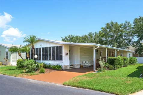 5707 45th Street E Bradenton FL 34203