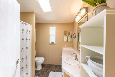 5707 45th Street E Bradenton FL 34203