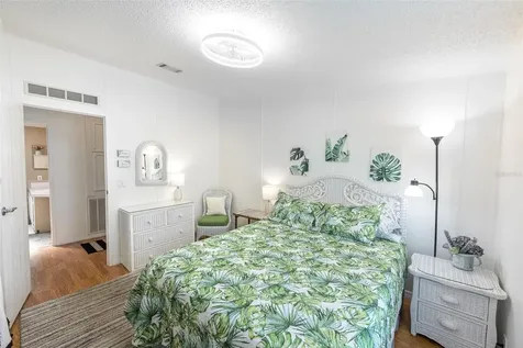 5707 45th Street E Bradenton FL 34203