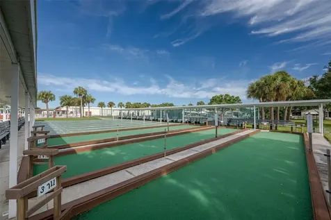 5707 45th Street E Bradenton FL 34203